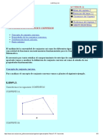 Capitulo Vii Conjuntos Concavos y Convexos