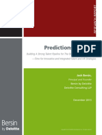 2014 Talent Trends PDF