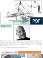 Norman Foster