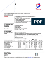 FT TOTA01 Azolla Zs-1