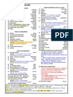 CheckList Cessna 152 (Detalhado)