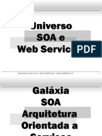 Rogerioaraujo Desenvolvimento Soaewebservices Modulo01 001 PDF