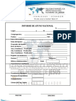 94 Formato de Informe Ayuno Nacional Final