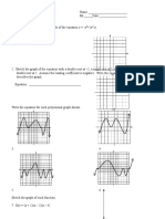 2.2 Practice Worksheet