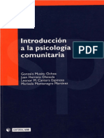 Musitu Introdpsiccom PDF