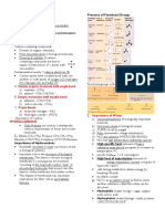 Cell Bio Prelims 2