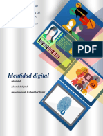 Identidad Digital