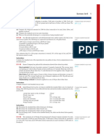 ch11 Standard Costs PDF