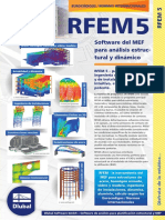 Rfem 5 Leaflet Es