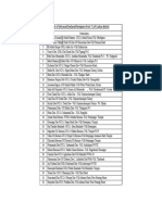 NRC Post 1971 Foreigners List