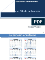 Aula 1 - Introdução PDF