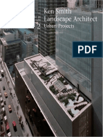 A.E.31, (Ken Smith Landscape Architects Urban Projects A Source Book in Landscape Architecture (1 PDF