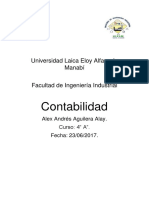 Libro Diario 1