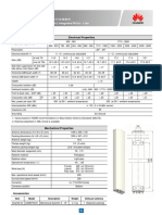 ADU4518R9