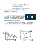 1.Analiza Ciclurilor m.a.i. UPDATE