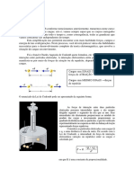 Apostila Do Curso de Isolada Completa de Eletrostática