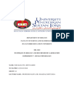 sbl1023 Lab 7 Human Physiology