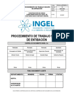 PR Oc Al 12 Entibaciones