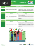 Opmatriz Matematicas 11 PDF