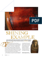 Varnish PDF