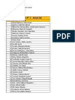 COMISIONES CPrIUn2018