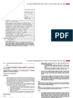 12 Transpo Digests PDF