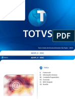 CTP 06 Advpl II MVC PDF