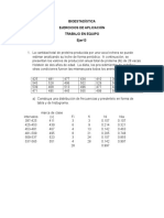 Ejer13 Bioestadistica