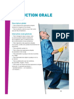 Production Orale PDF