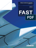 Airbus FAST60 PDF