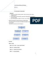 Fundamentos Do Sistema de Protecao