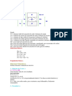 Mecanicadesuelosi 141017122123 Conversion Gate01