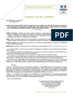 Titre V Pour Les Systèmes de Récupération Instantanée de Chaleur Sur Eaux Grises Proposés Par Ehtech, Gaîa Green Et Solenove