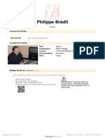 (Free Scores - Com) - Bredif Philippe Epsilon 8444 PDF