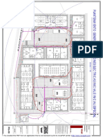 You Created This PDF From An Application That Is Not Licensed To Print To Novapdf Printer