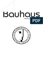 Bauhaus