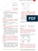 Cursinho - Conjuntos PDF