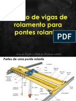 Pontes Rolantes