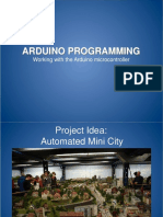 Arduino