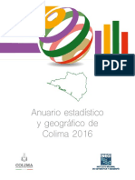 Col Anuario Pdf16