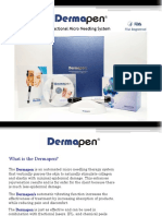 Dermapen1 PDF