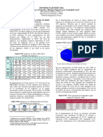 Informe Del País - Mayra Hilasaca Yucra