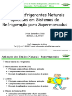 Fluidos Refrigerantes 130