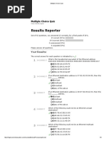 MCQ Datacom2