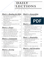 CEBDailyReading 1 PDF