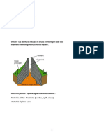 Resumo - Sismos e Vulcoes