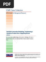 N Ot Co Py: ICMR Case Collection