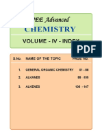 4.jr-Vol-Iv - Index