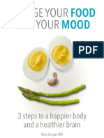 ChangeYourFoodHealYourMoodEBook PDF