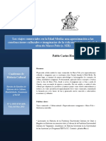 09 - Pablo Castro - Los Viajes Comerciales de Marco Polo-Libre